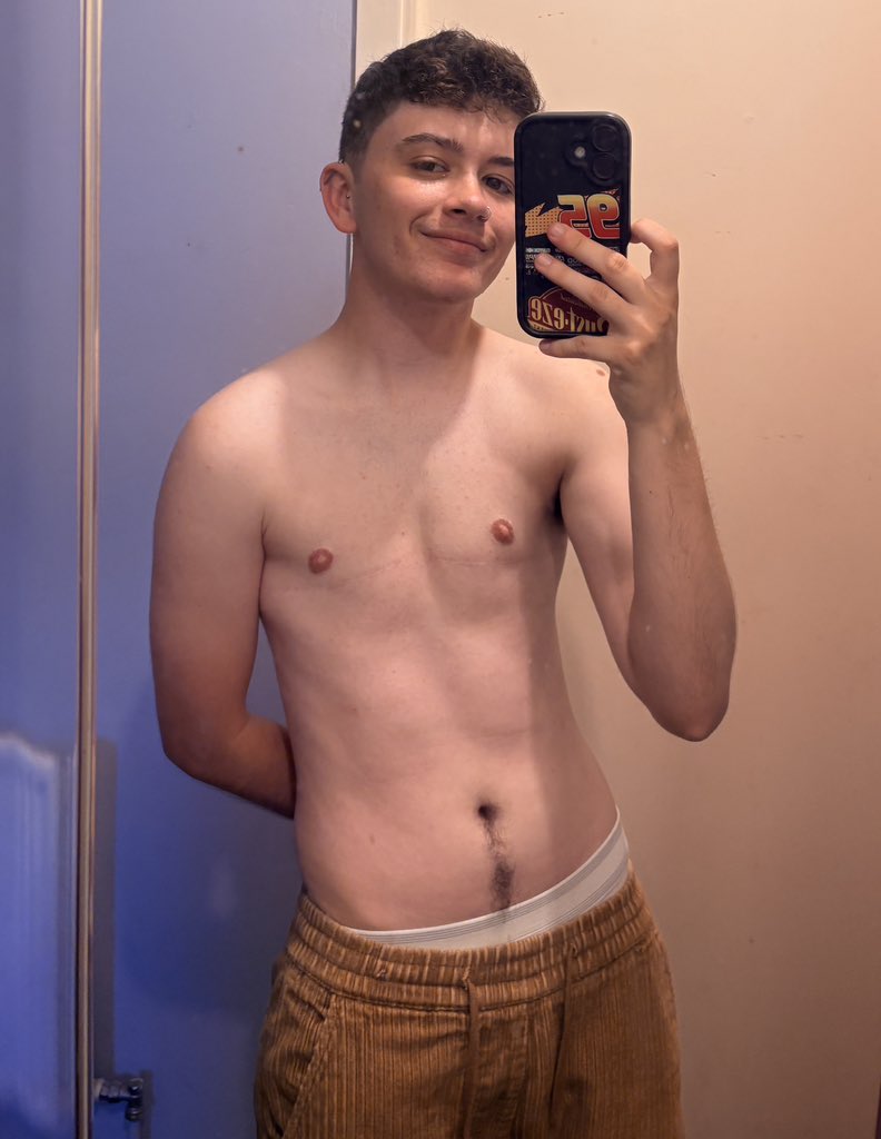 Tobypimpx's tweet photo. wanna come over https://t.co/TvAs05SyuJ? https://t.co/NFrwDRagOB