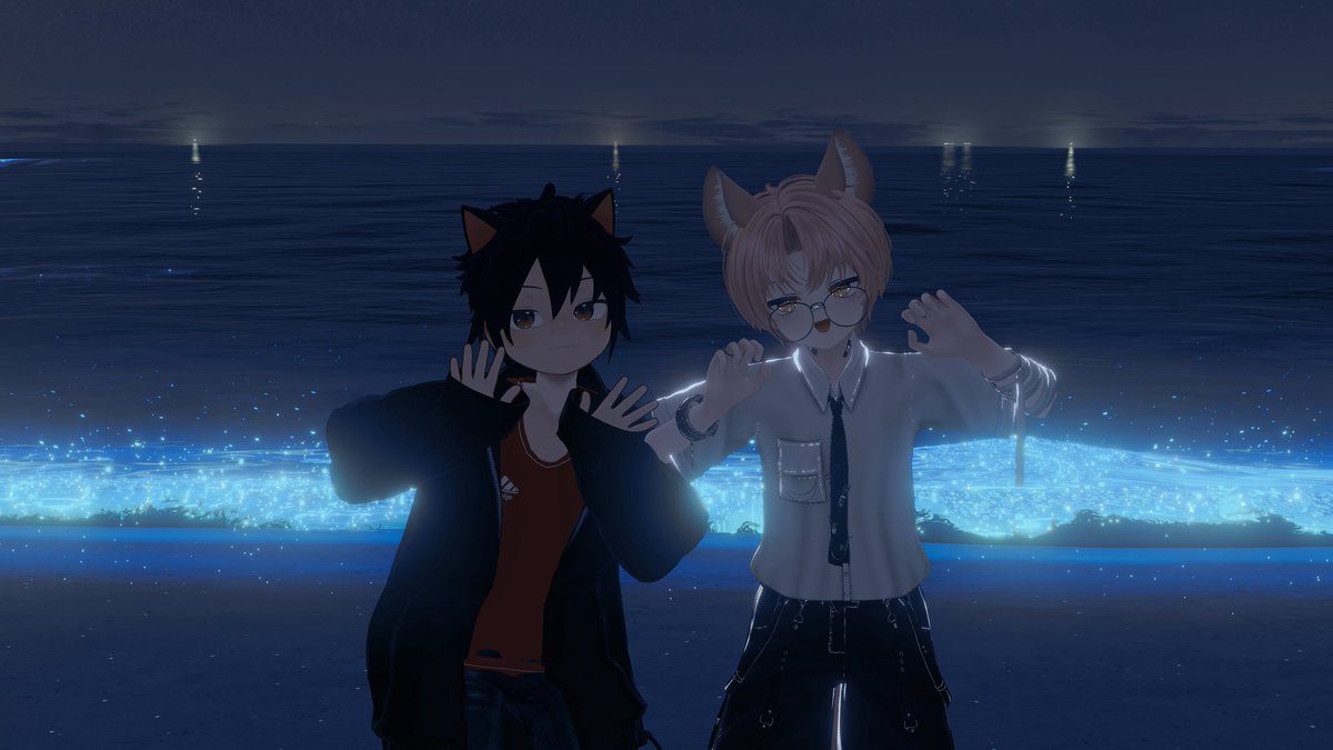 metagro_0376's tweet photo. 今日のぶいちゃ〜 https://t.co/YhWBwduk2G