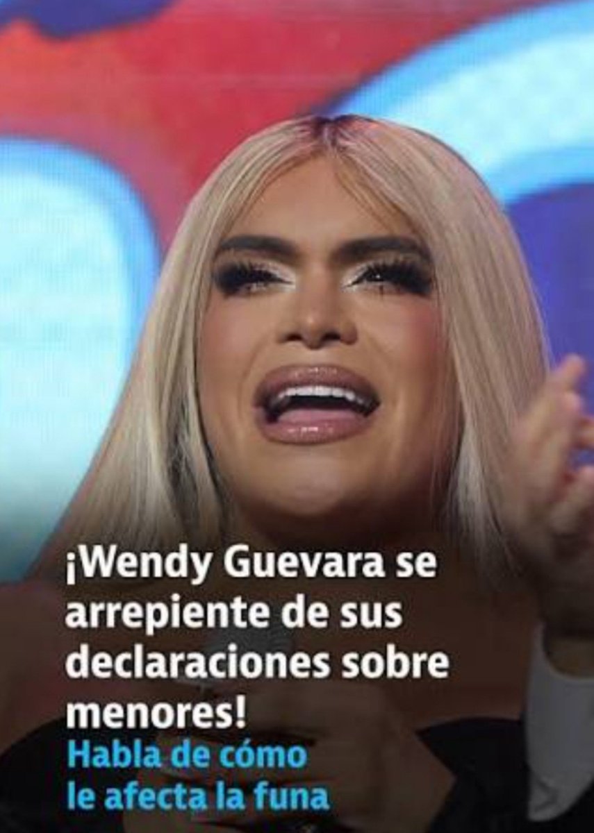 unatontautil's tweet photo. Cultura pop de México / Cultura pop de Argentina https://t.co/9u1cLwg7yd