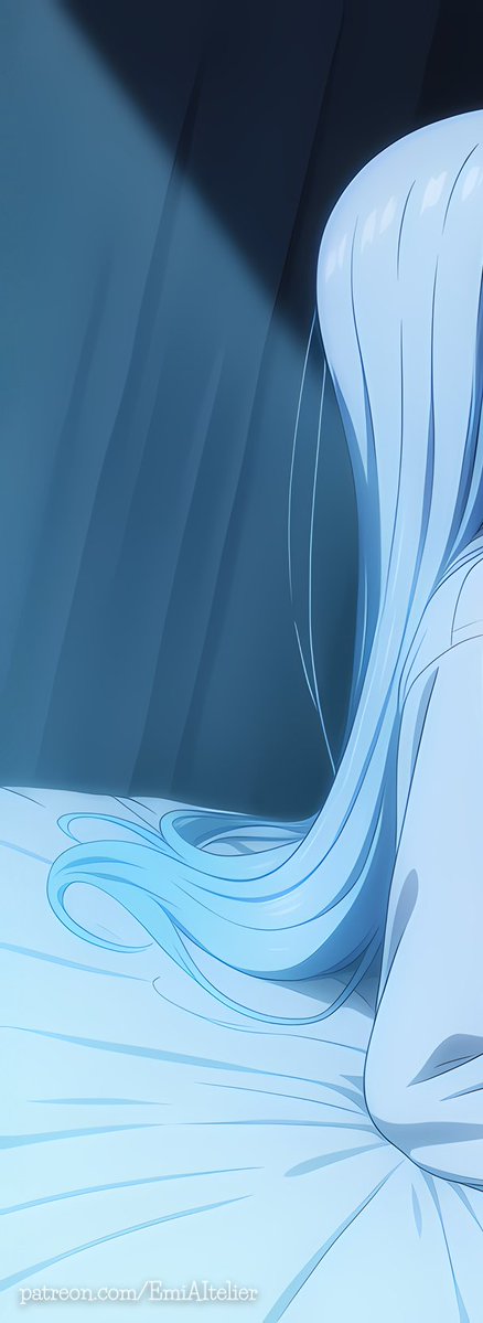 EmiAItelierSaf's tweet photo. Sylpha Langlis X Tao Yuifa - I Was Reincarnated as the 7th Prince (430 images and 249 animations) https://t.co/mXJH1xavBD