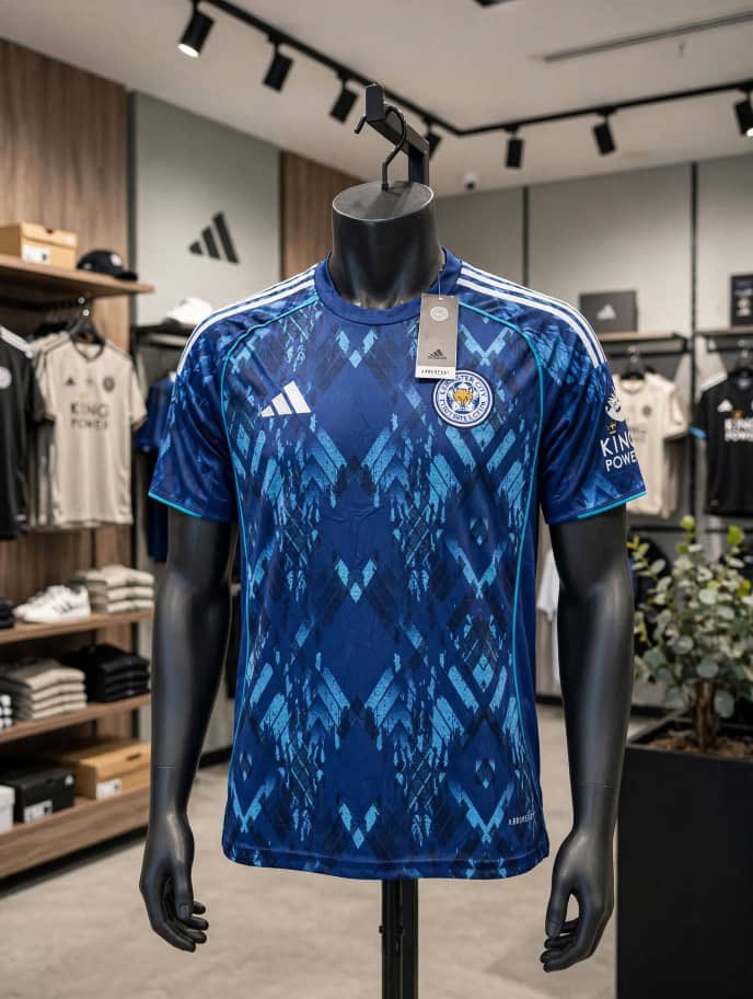 Serleees's tweet photo. All club jerseys 

15,000

Location kaduna, delivery nationwide call-08100602313 
WhatsApp- https://t.co/qBJp57XUzQ https://t.co/jGSKYFoBLw