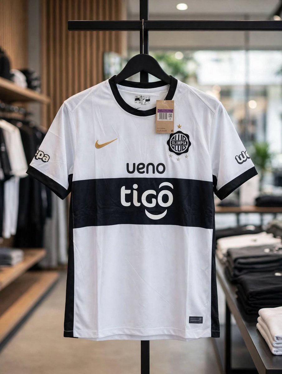 Serleees's tweet photo. All club jerseys 

15,000

Location kaduna, delivery nationwide call-08100602313 
WhatsApp- https://t.co/qBJp57XUzQ https://t.co/jGSKYFoBLw