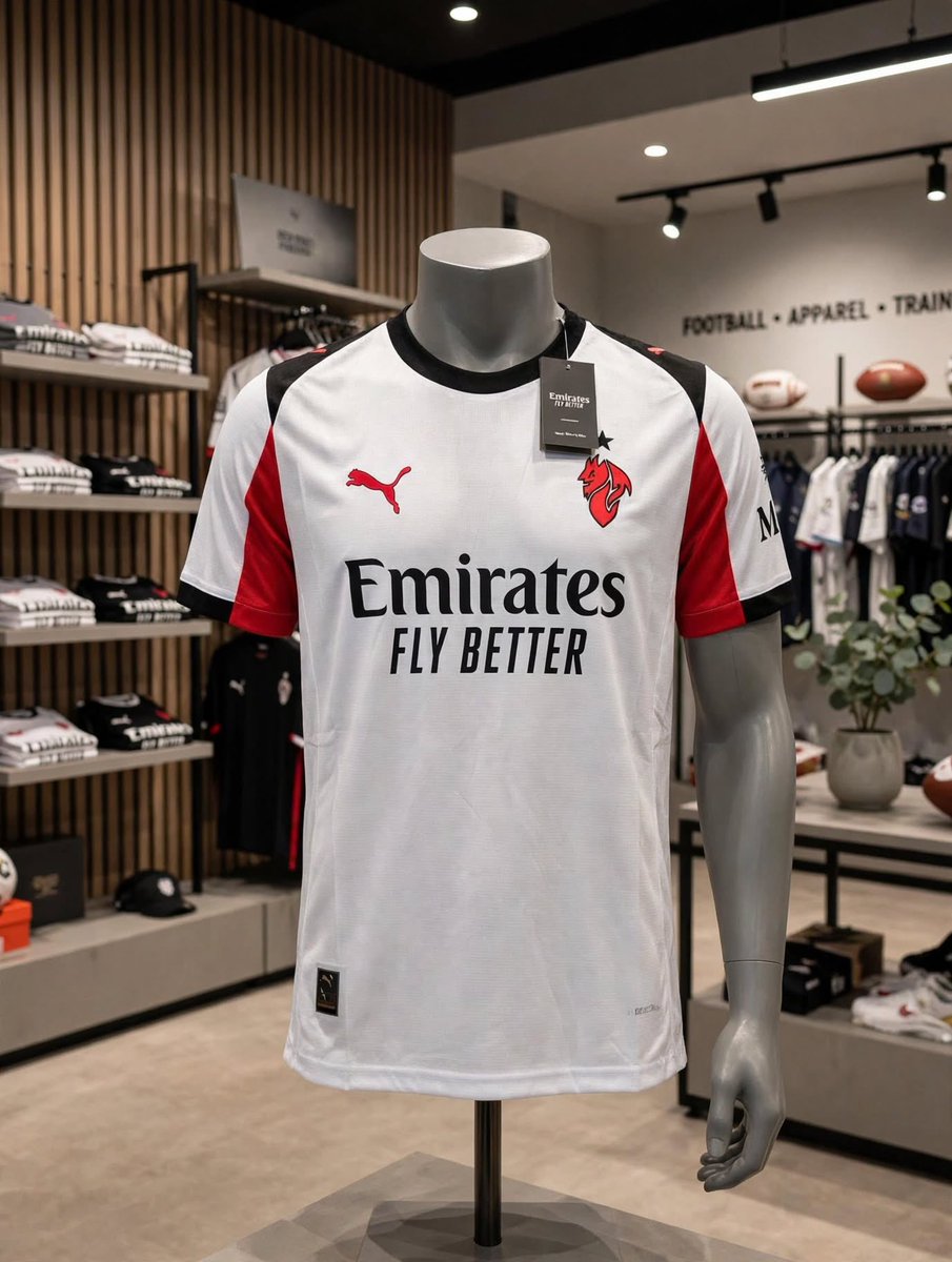 Serleees's tweet photo. All club jerseys 

15,000

Location kaduna, delivery nationwide call-08100602313 
WhatsApp- https://t.co/qBJp57XUzQ https://t.co/jGSKYFoBLw