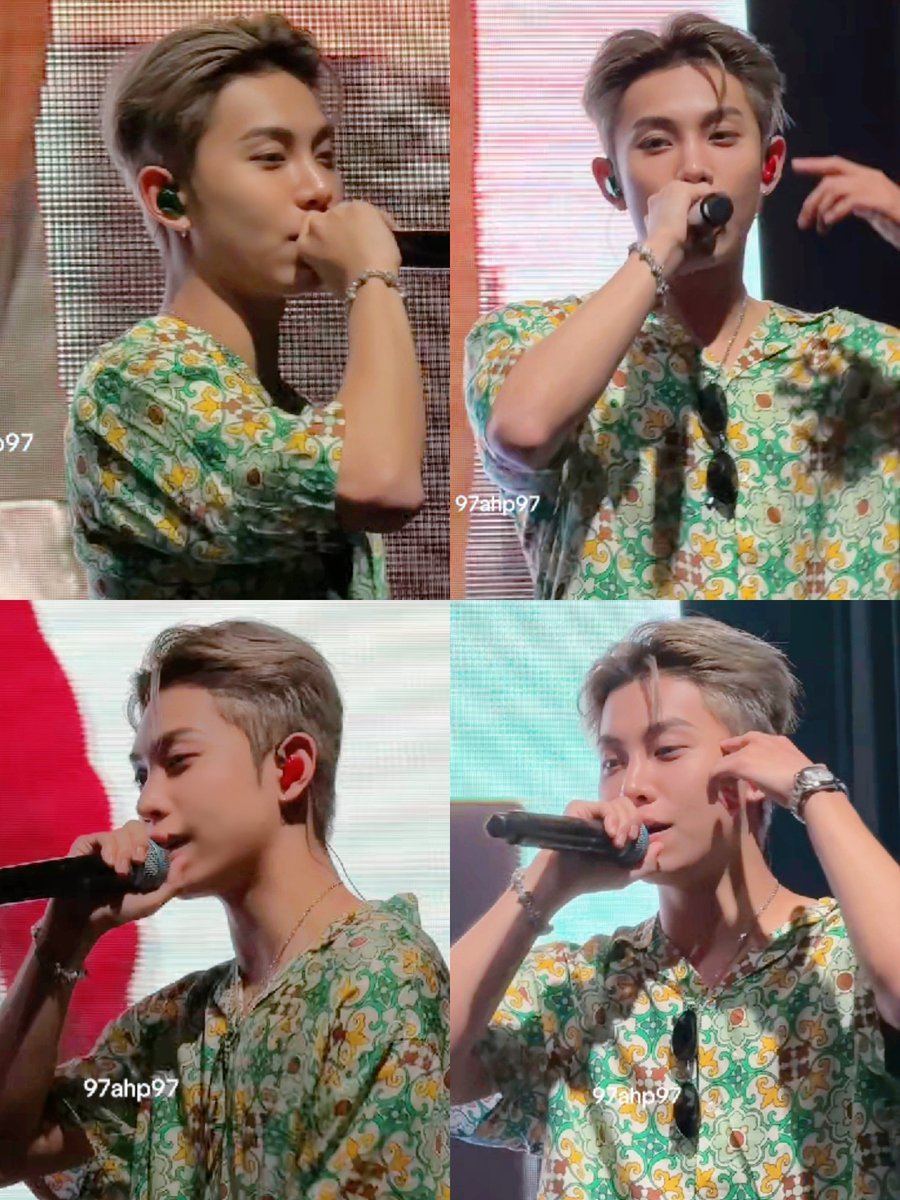 morelove_kr's tweet photo. 빨간마스크됨 https://t.co/OjLkgp6Jz1