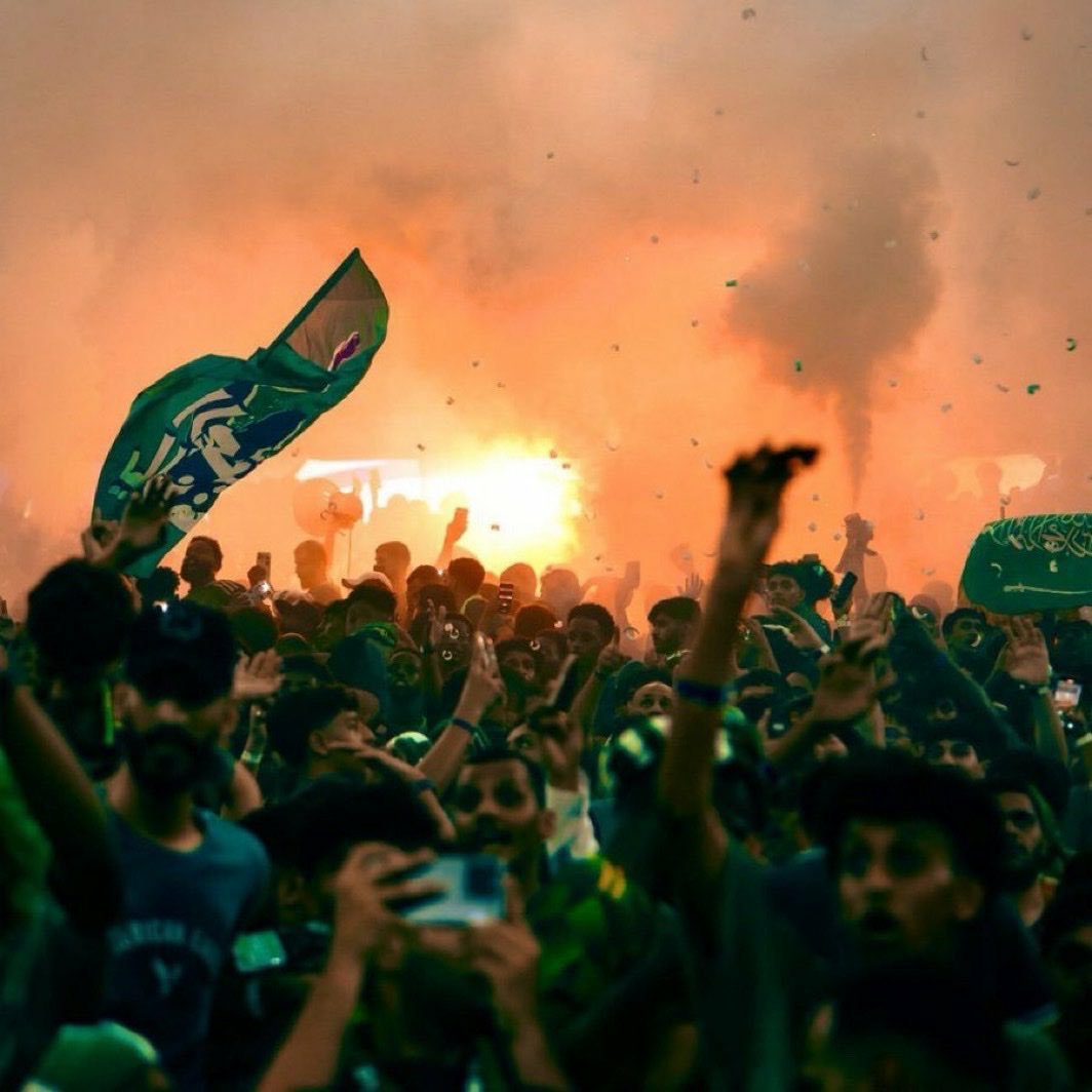 Sa_m142's tweet photo. @Ego_now ألف مبرووووووك 🇸🇦🇸🇦🇸🇦🇸🇦🇸🇦🇸🇦🇸🇦🇸🇦
مبرووووووك الفوز والتأهل إلى النهااااااااائي 💚🇸🇦🇸🇦🇸🇦🇸🇦🇸🇦🇸🇦🇸🇦🇸🇦🇸🇦

ألف مبروك يا أبطال، تستاهلون الفرحة والفوز 🇸🇦🇸🇦🇸🇦🇸🇦🇸🇦🇸🇦🇸🇦🇸🇦🇸🇦🇸🇦🇸🇦..
مبرووووووك 💚💚💚🇸🇦🇸🇦🇸🇦🇸🇦🇸🇦🇸🇦🇸🇦🇸🇦🇸🇦🇸🇦
،،
🇸🇦🇸🇦🇸🇦🇸🇦🇸🇦🇸🇦🇸🇦🇸🇦🇸🇦🇸🇦🇸🇦🇸🇦🇸🇦🇸🇦
💚💚💚🇸🇦💚💚🇸🇦💚💚💚💚 https://t.co/Kbr50LGDzI