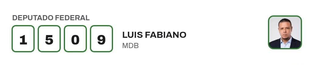 Spfcsinceridade's tweet photo. Entre ajudar o Brasil e ajuda na briga, eu prefiro ajudar na briga.

- Luis Fabiano 2026 https://t.co/UayftveBBy