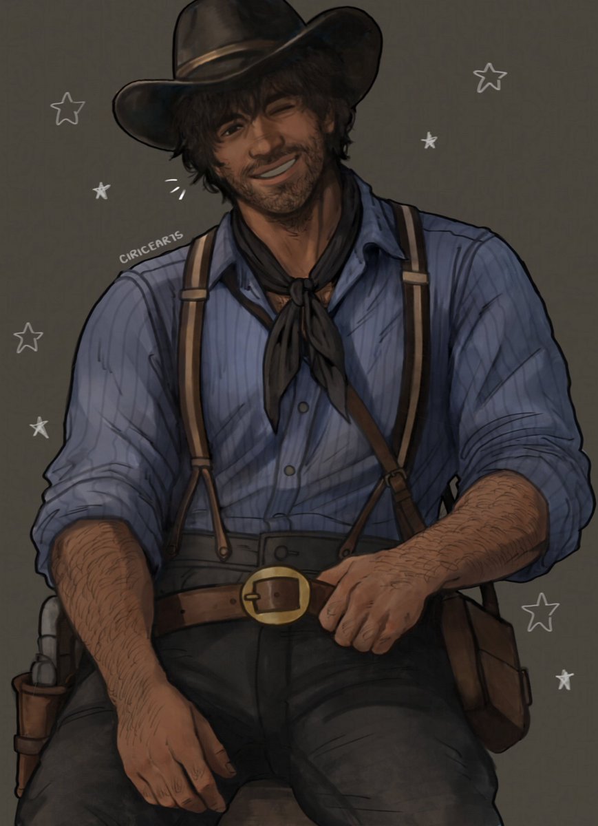 ciricearts's tweet photo. btw for those who commented about arthur in carlos's outfit, here are both of them:9 https://t.co/ioc6sliY05