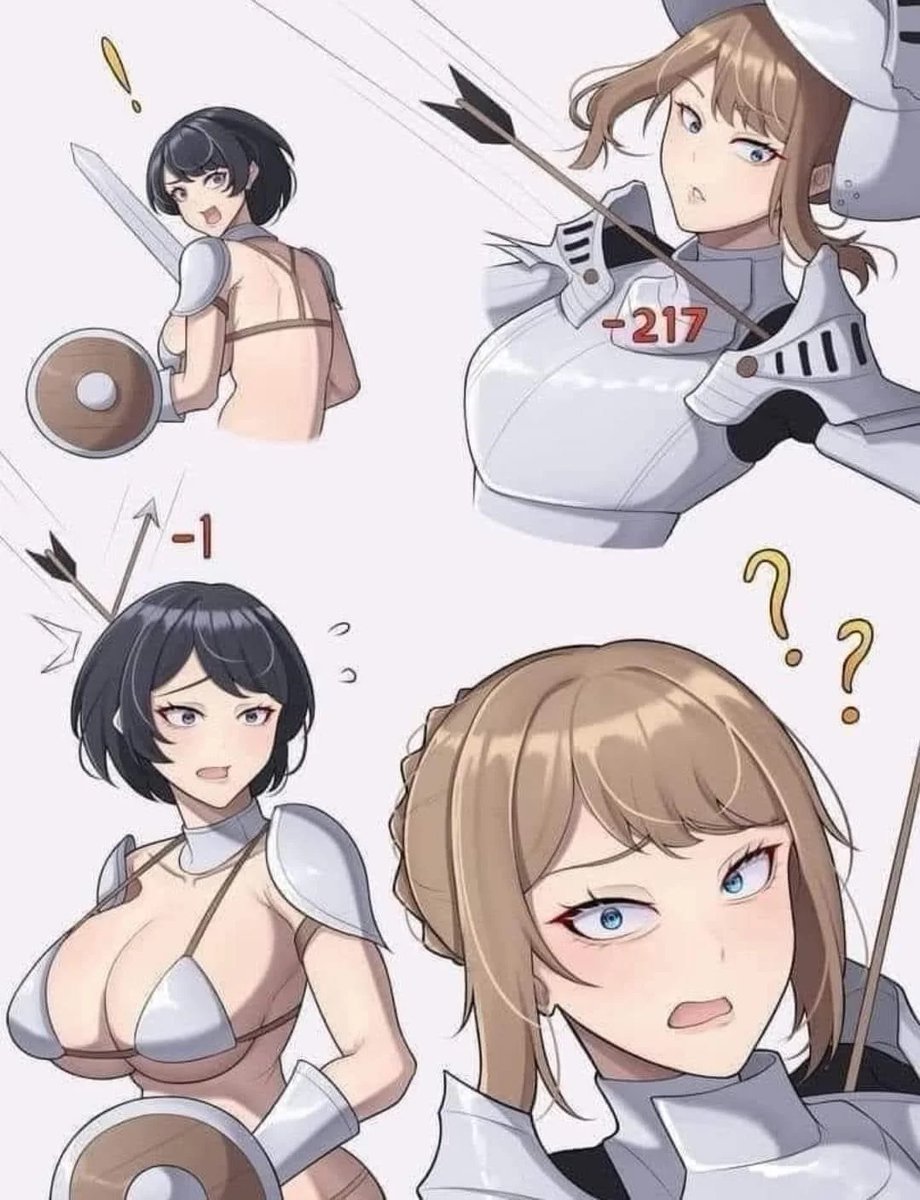 Yukari1a's tweet photo. https://t.co/O2v68Mxke8