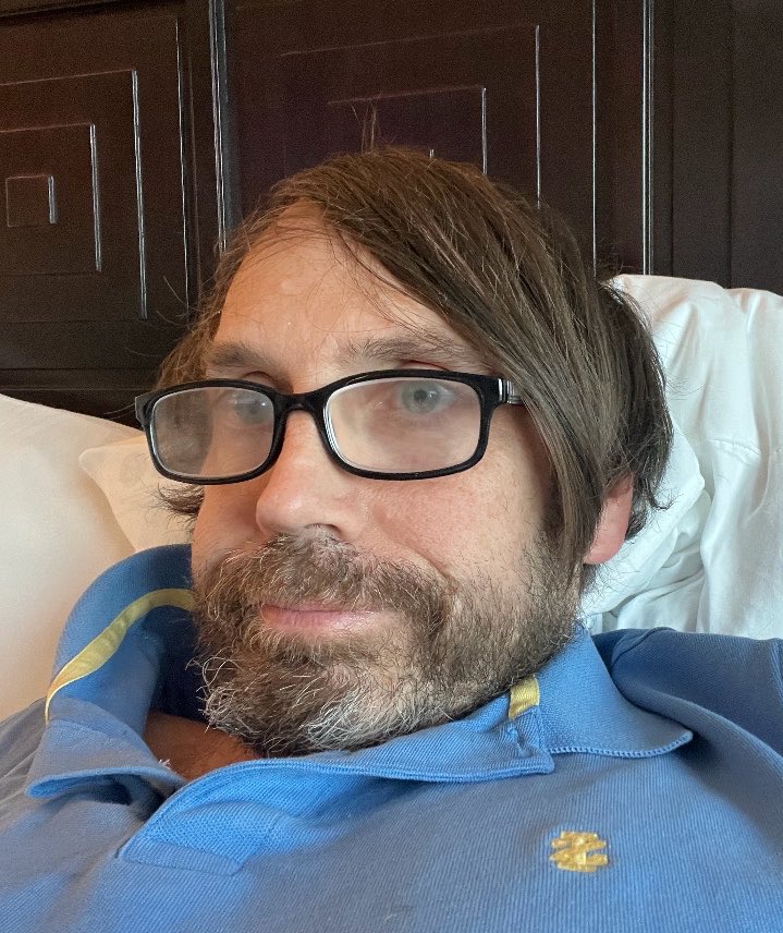 Clavuncular's tweet photo. Before &amp; After

The difference: facial posture https://t.co/7m45N3dIwK