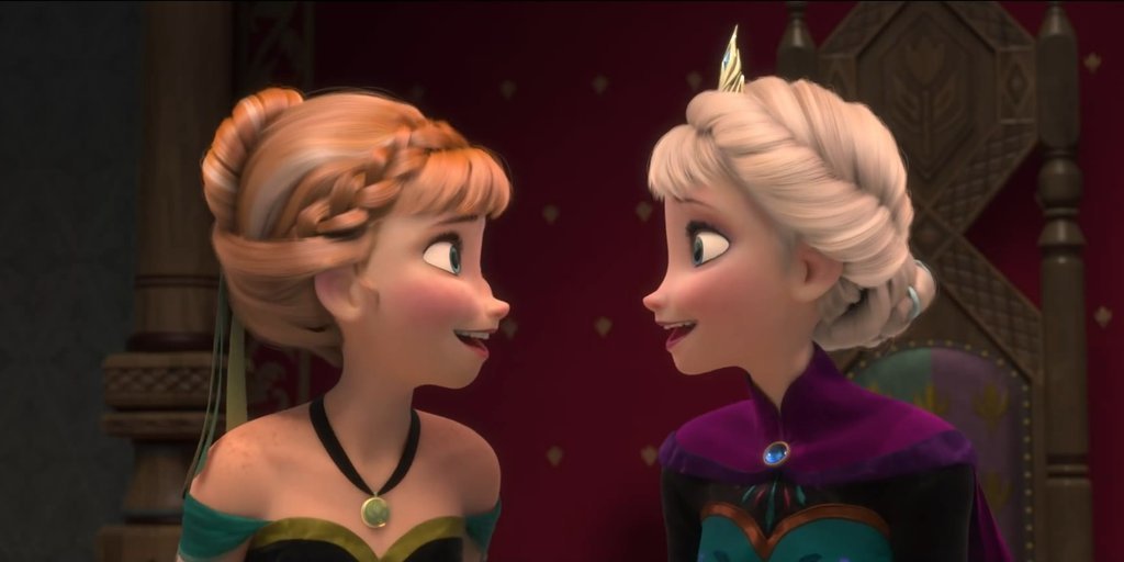 peachykitty12's tweet photo. I love thier dynamic so much!!! https://t.co/Qe5zqKlRYq