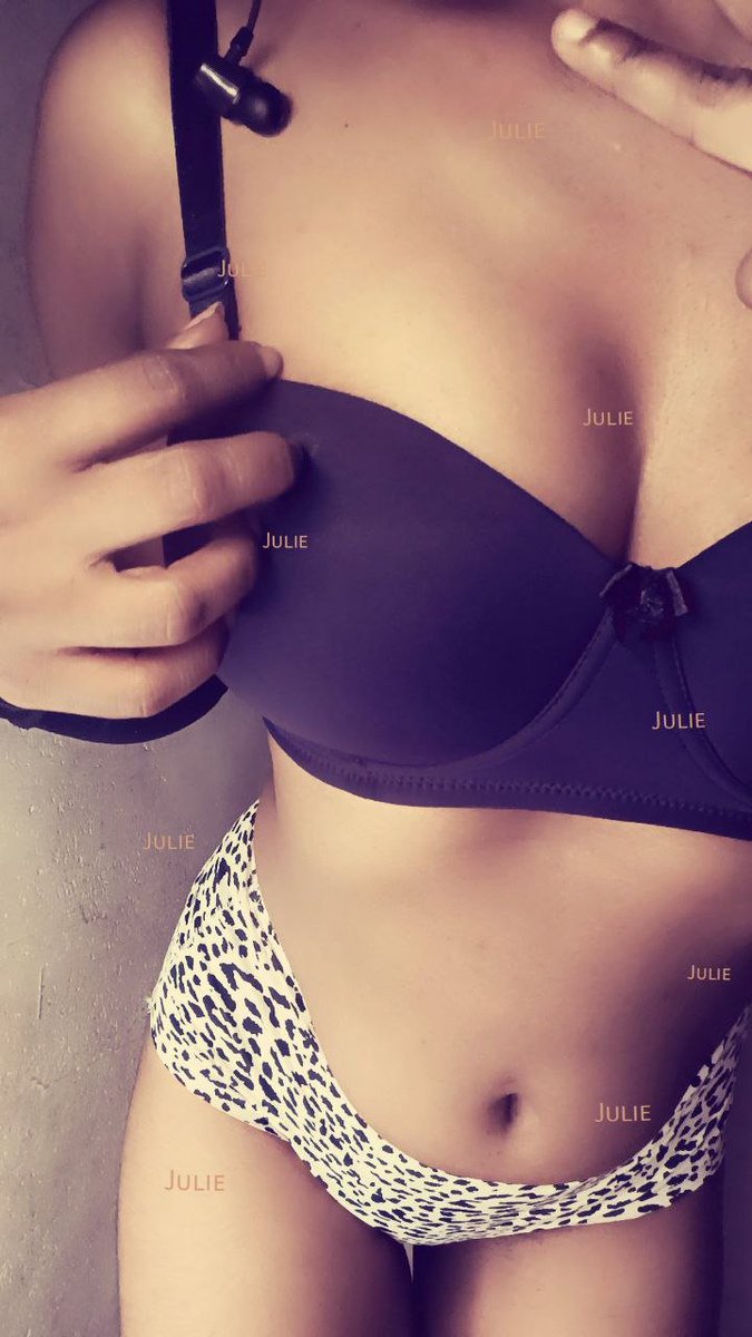 BILALJOHNKfh's tweet photo. Join TELEGRAM @EmilyWilliams082
Genuine service available💯 VC service only🔞♥️ No meet service ❌
JOIN X @vamgrl07 https://t.co/9RLpkcXbv3