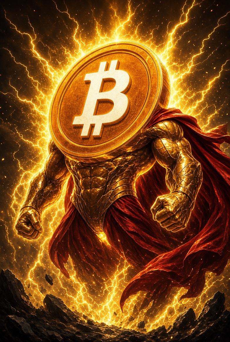 supercurrency_'s tweet photo. The Supercurrency community is coming soon, featuring activities for Super Holders https://t.co/KNMYmuR2vr