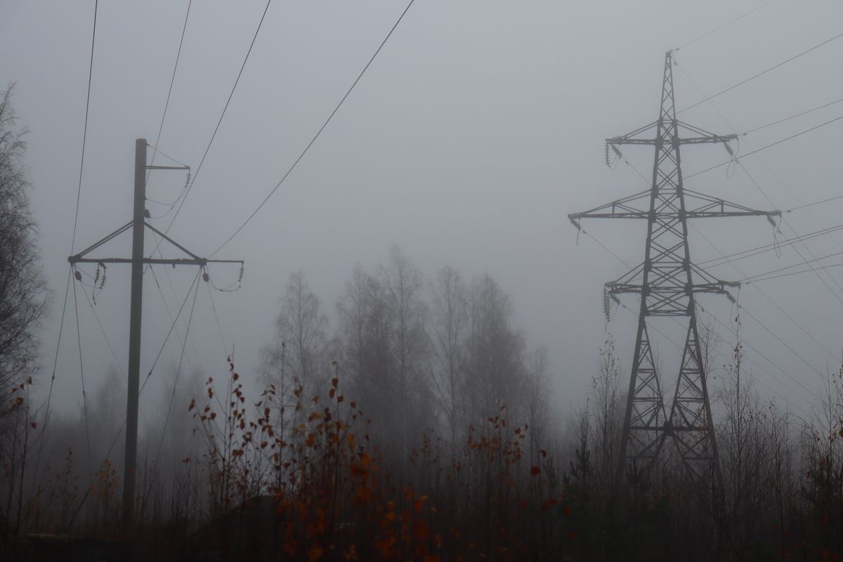 dailypylons's tweet photo. https://t.co/9ffPOPsKNq