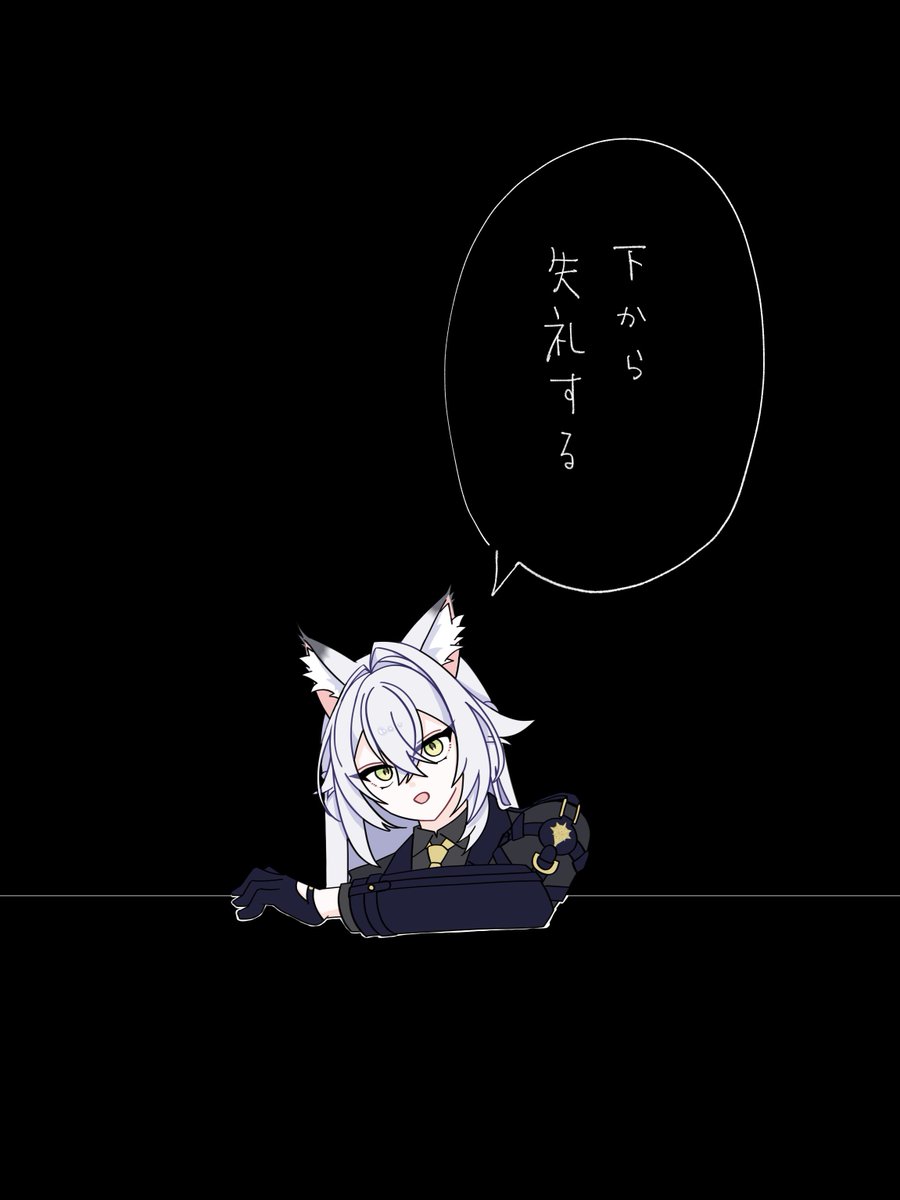 UT07_zzz's tweet photo. https://t.co/ERa8KPHvAj
