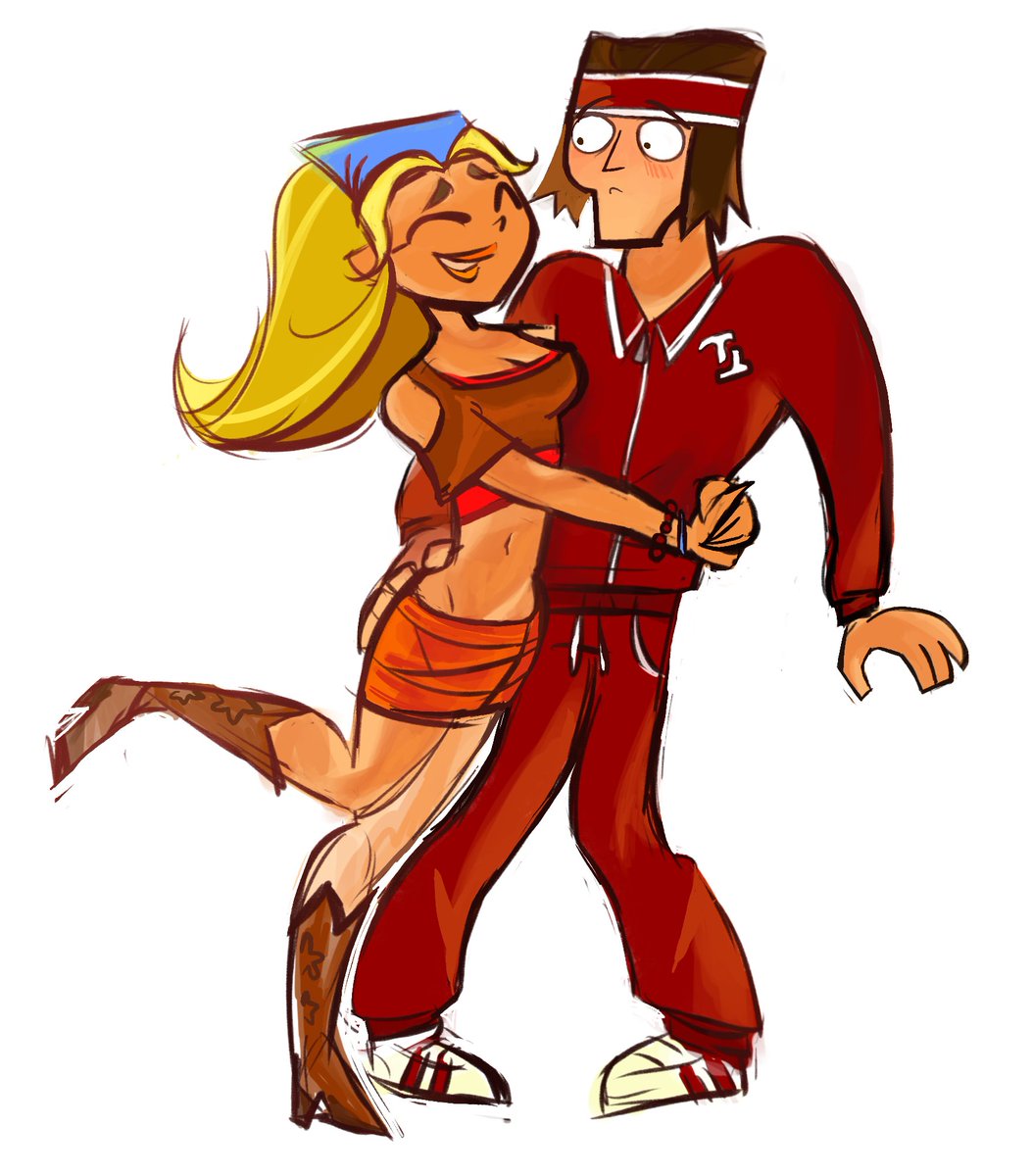 Fivenaf's tweet photo. Some lyler for the soul #tdtwt https://t.co/4VnHaeZ6QI