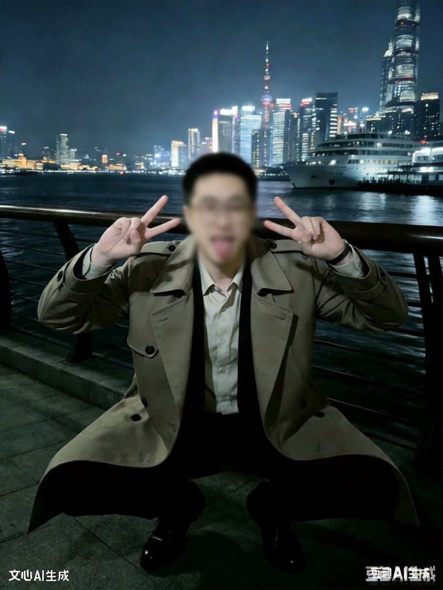 pitepake4436's tweet photo. 人前人后 https://t.co/XdswdaufN5