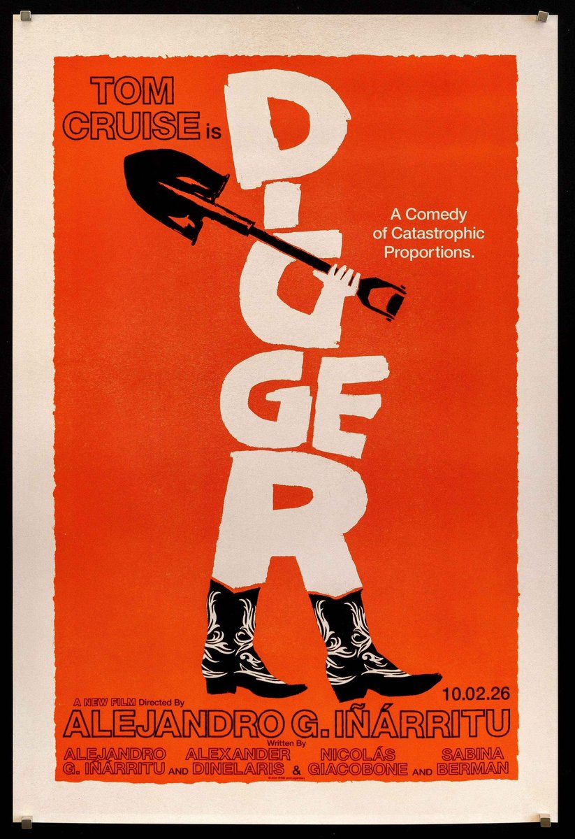 mxywatches's tweet photo. #justwatched and #LOVED ! https://t.co/xjb7U8NGbc