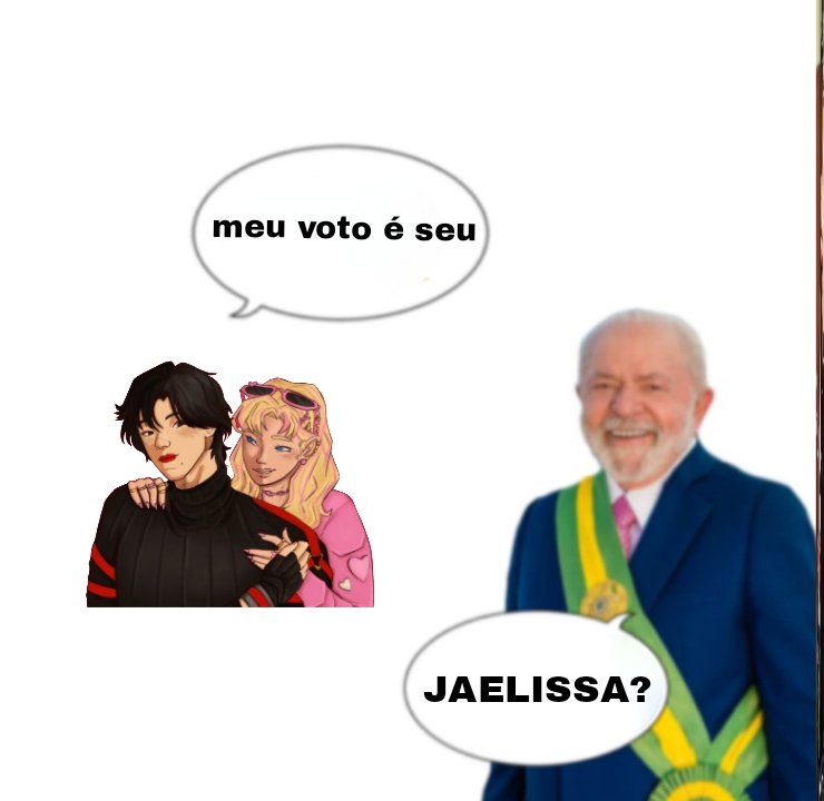 acervojaelissa's tweet photo. elus são treze #jaelissa #meljae https://t.co/23RR5jKBiG