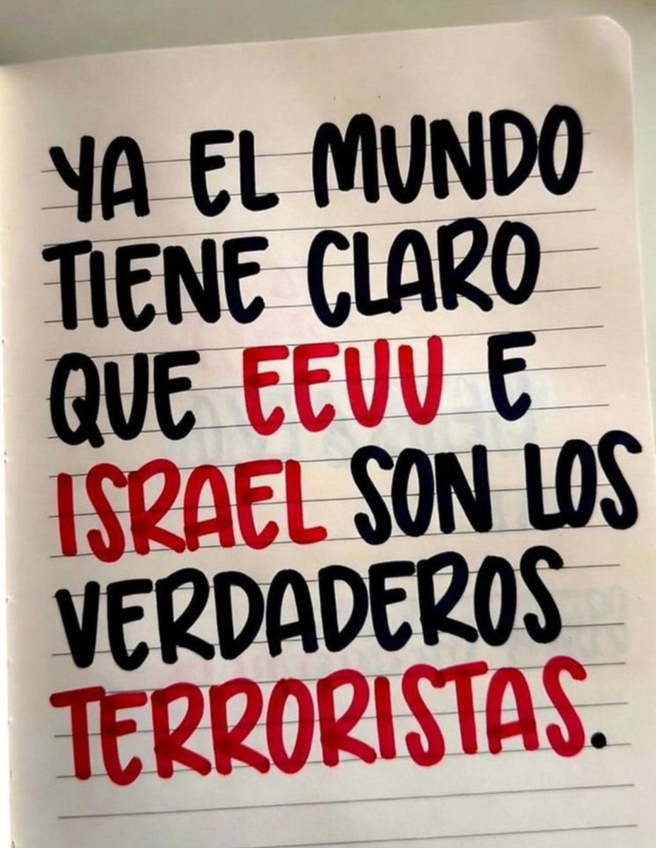 L0renaGM's tweet photo. No obstante, lo reitero... https://t.co/sj7gnwhQ75