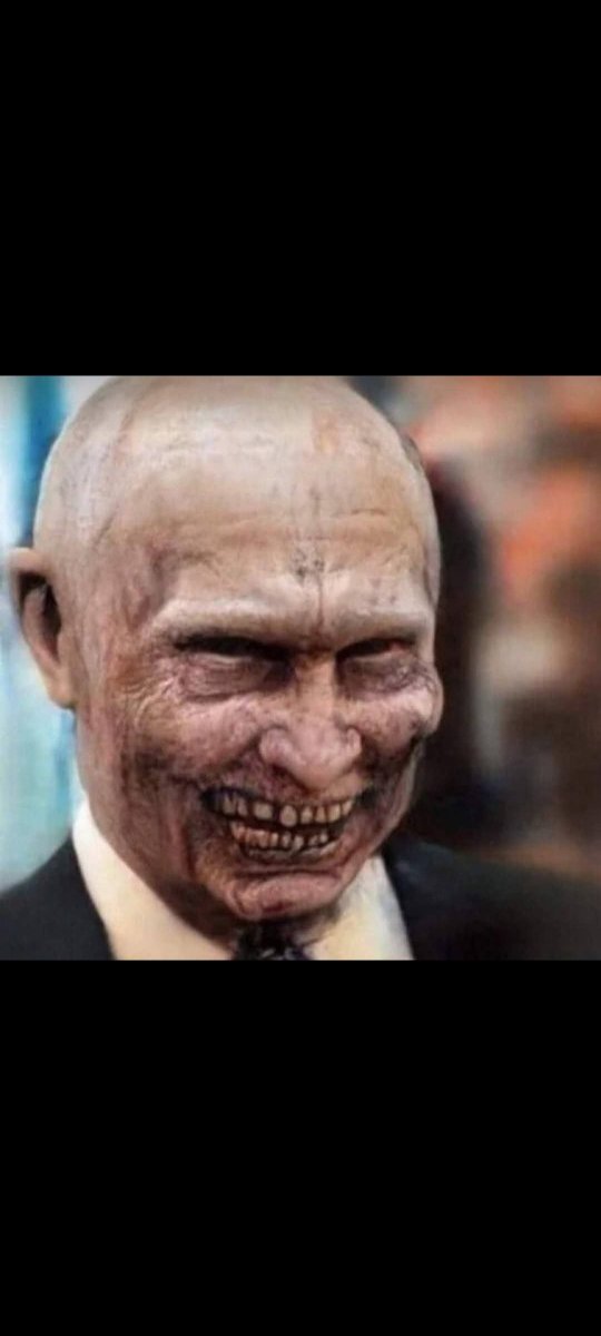 Fablefou72's tweet photo. @Glorybelarus1 https://t.co/m0aAvLV0Tm
