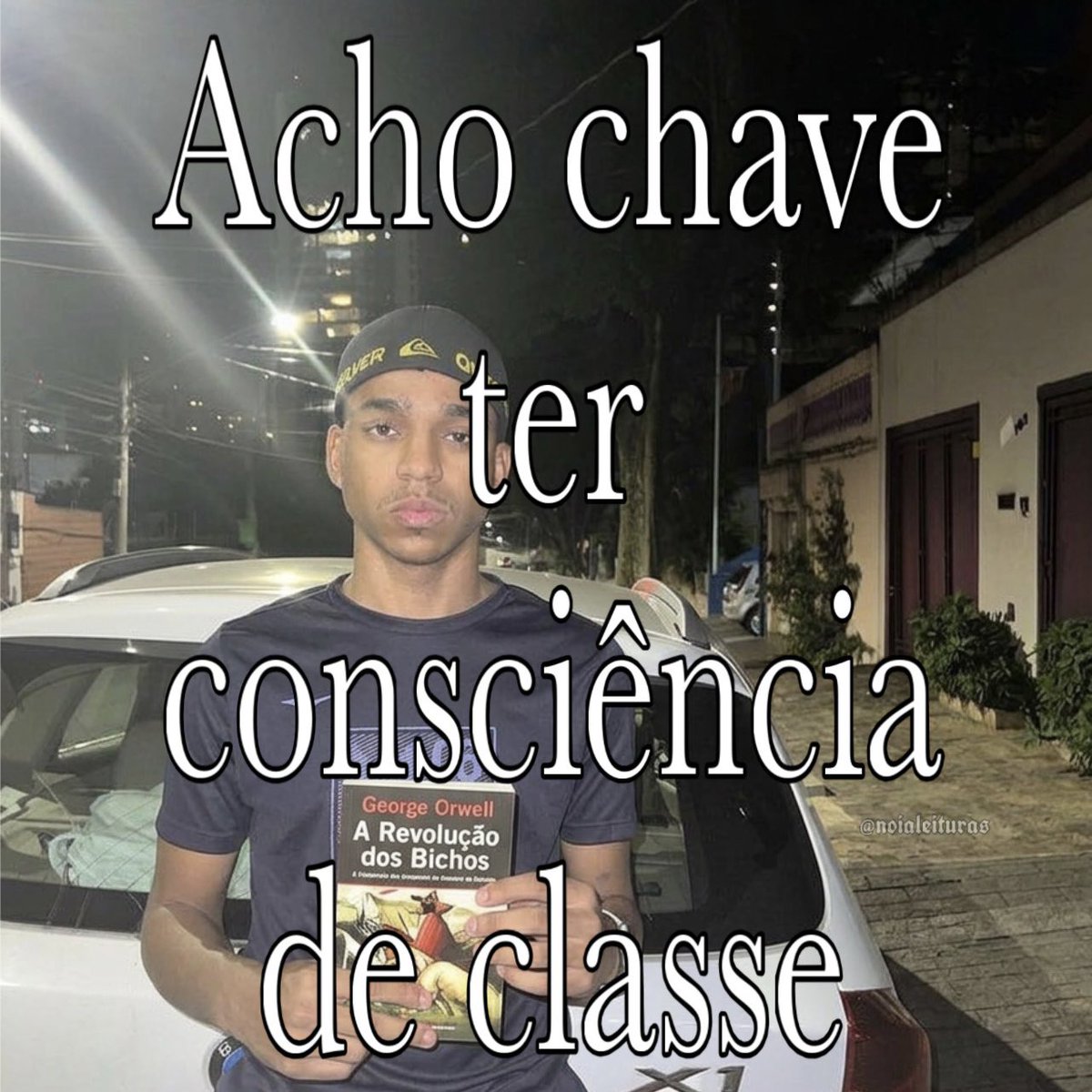 noialeituras's tweet photo. https://t.co/DTsuHOKDqL