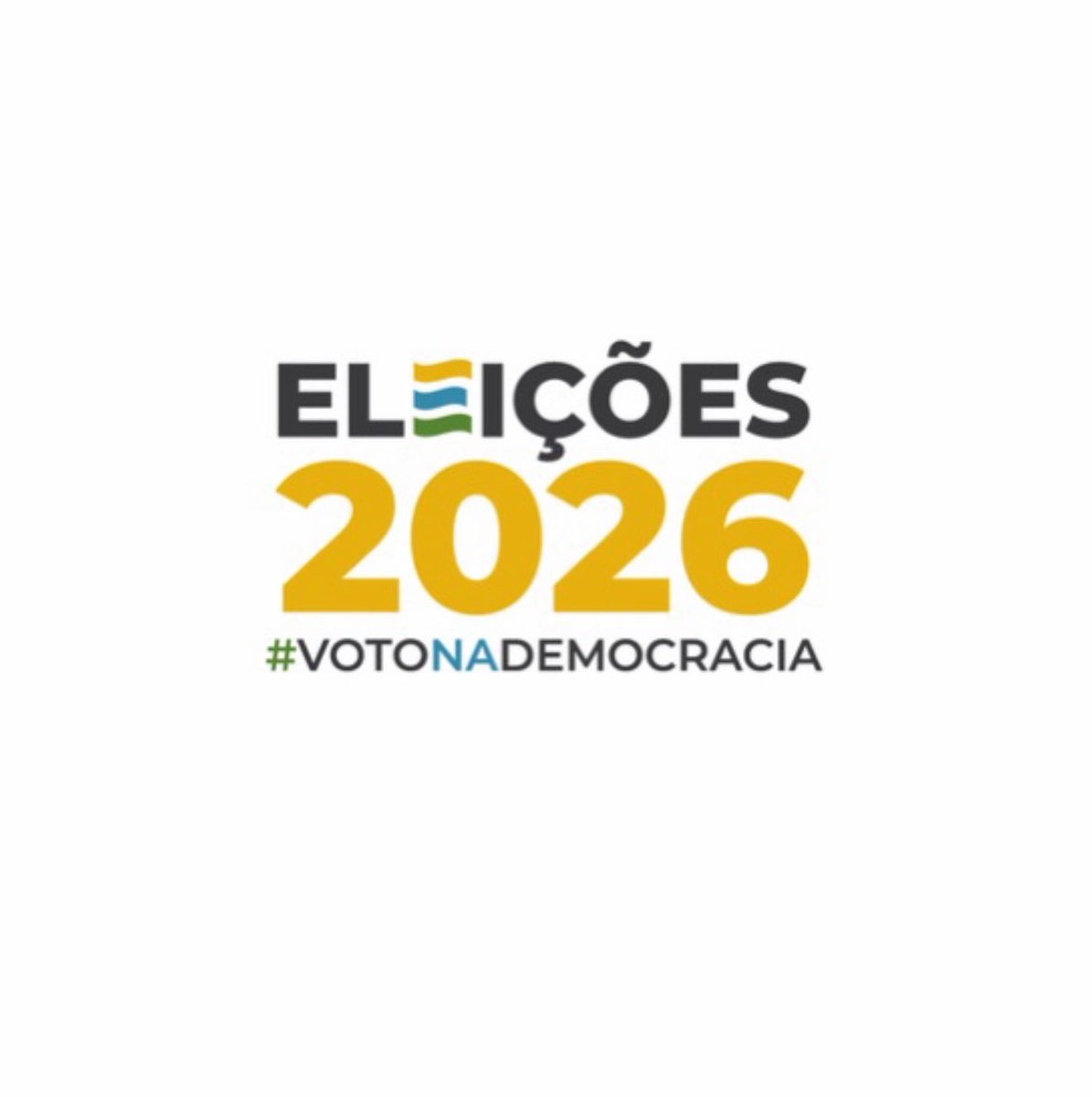 tracklist's tweet photo. 🚨 AGORA: Na apuração das urnas do exterior, Lula amplia a vantagem na disputa pela Presidência do Brasil.

• Lula: 92.153 votos (52,95%)
• Flávio Bolsonaro: 64.902 votos (37,29%) https://t.co/PpQMiFV9ME