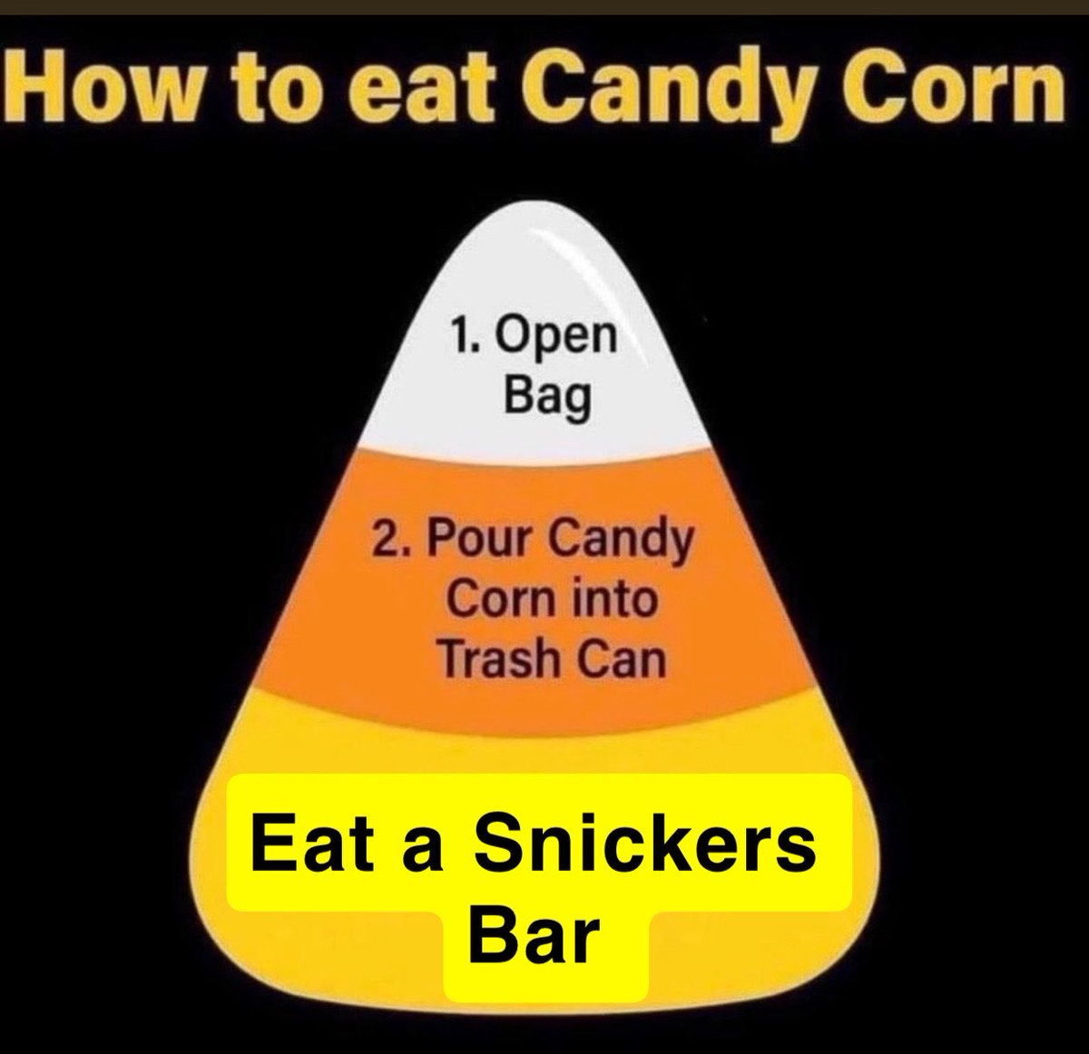 GoingParabolic's tweet photo. Follow me for more lifestyle advice. https://t.co/4TI5F9y5FA