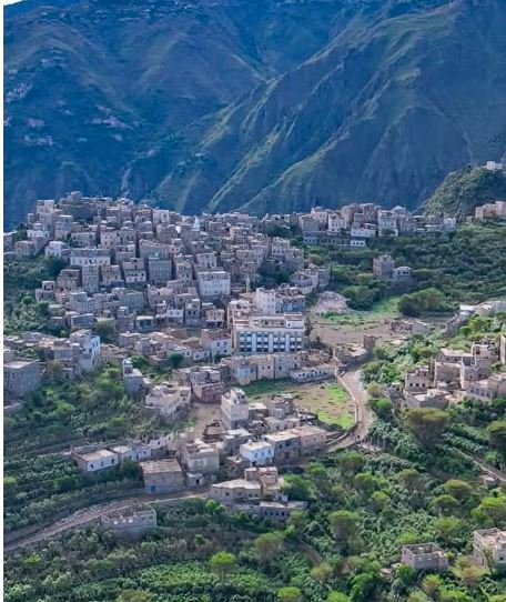 EARM199's tweet photo. باذن الله ستنار قريه المنارة من جديد.
نسال الله ان يجنبها السوء وشر المعاندين والمتكبرين وان يصلح النفوس ويرشدها الصلاح.

#شوقا_لتربه_جدنا تلهف قلوبنا 
#حدنان
#ال_الرميمة https://t.co/7lbYQ2P02j