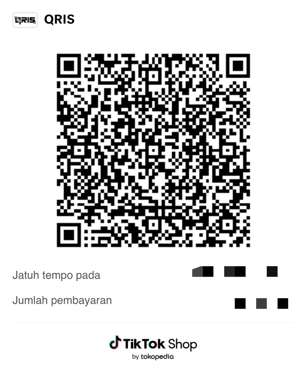 Steffnnyy69's tweet photo. Murah ko adabyg baik ga yaa?? https://t.co/iu7Ctosnnb