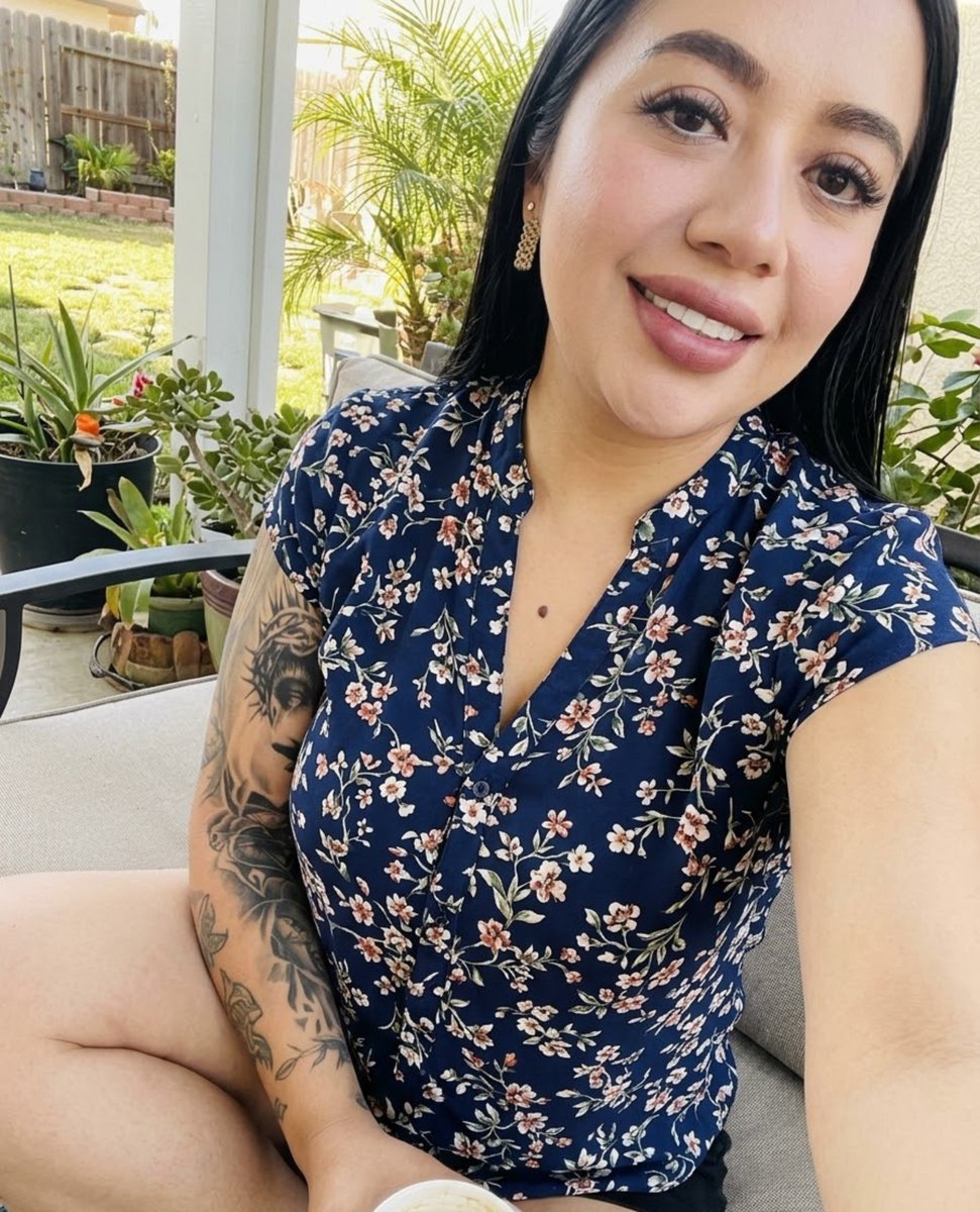 isabela246334's tweet photo. Hola 😍 https://t.co/p7rDGn0enD