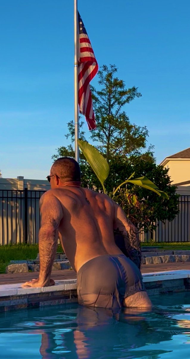 SergeantSiww's tweet photo. Stay frosty gents 🪖🎖️🇺🇸💪🏼🩶🦊🍑🍆👅
sargesilverfox https://t.co/8pBAkZZM0S
