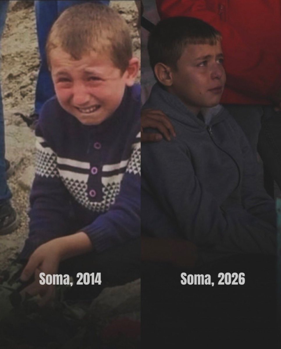 FiiTarih's tweet photo. Zaman geçiyor, kişiler değişiyor, acılar değişmiyor. https://t.co/j2feCtx3Gb