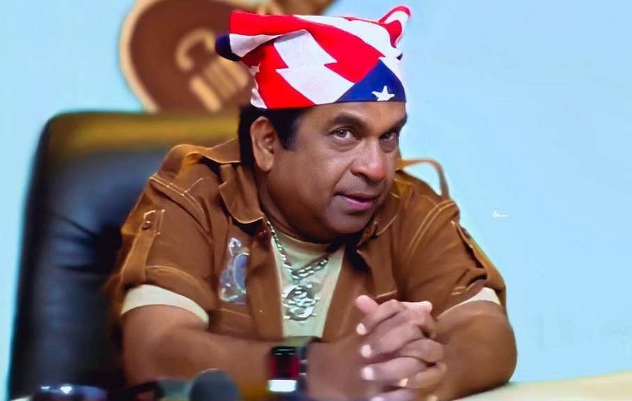 Hatah213's tweet photo. @AshokPspk20 Konchem uppu nimmarsam  kalipi konchem sepu massg cheyy tarwatha Inka ewwwww https://t.co/QKO3d0HOvf
