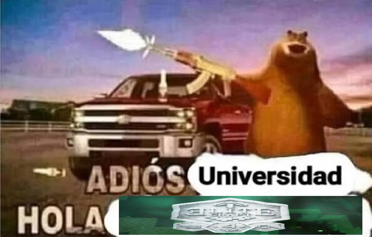 alerojo0's tweet photo. Gracias richmc por todo https://t.co/VRpdWNLPlq
