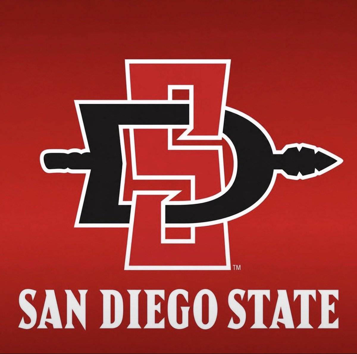 KeeganRoessler's tweet photo. Grateful and excited to announce my second D1 offer from San Diego State University! 
#AztecFast @AztecFB
@SeanDillonSDSU 
@CJPollard1 
@theHC_CoachLew
@adamgorney 
@BrandonHuffman 
@Zack_Poff_MP 
@GregBiggins
@ChadSimmons_ 
@bruce_bible 
@MrJasonRobinson 
@SB_DonsFootball 
@chase_kamin
@throw_it_up19