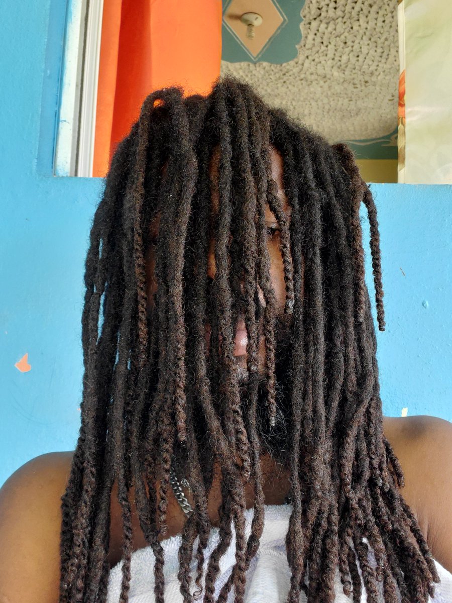 brandodunnjr's tweet photo. Di ras 'air clean! #ital #is #vital https://t.co/znoDmsqkSI