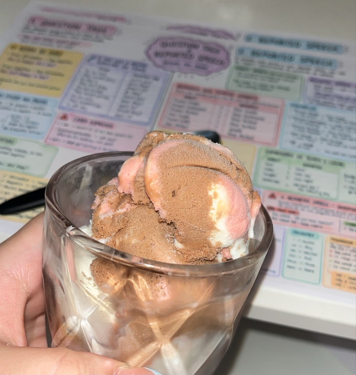 wshapollo's tweet photo. e vocês? https://t.co/ZhFqpQyKuA
