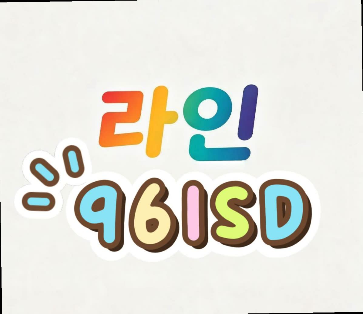 AdeliaRhys313's tweet photo. #세종 #세종ㅈㄱ #세종조건

⭐아다 ㄱㄷ 가능 개인 ㅈㄱ🐈

#몸매 #로망트 #애무 https://t.co/qKY3zMUnLL