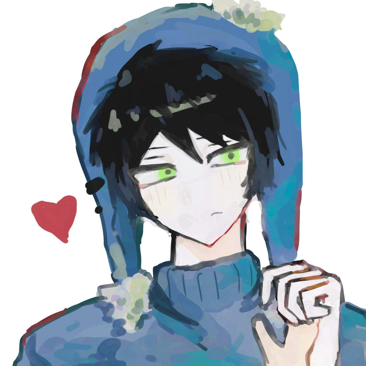 sapa_29's tweet photo. #southpark https://t.co/oO3X4qlzZo