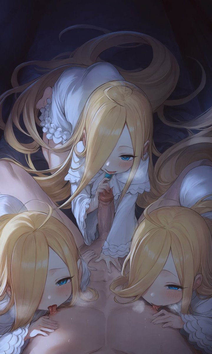 GamenG0on's tweet photo. ʏᴀ ᴇsᴛᴀ́s ᴄᴀɴsᴀᴅᴏ? ʏᴀ ɴᴏ ᴘᴜᴇᴅᴇs ᴍᴀ́s? ɴᴏ ᴛᴇ sᴀʟᴇ ɴᴀᴅᴀ?..... ǫᴜᴇ ʟᴀsᴛɪᴍᴀ... ᴀᴜ́ɴ ᴛᴇɴᴇᴍᴏs DEMASIADA  ʜᴀᴍʙʀᴇ https://t.co/6ThHQ8rsMN