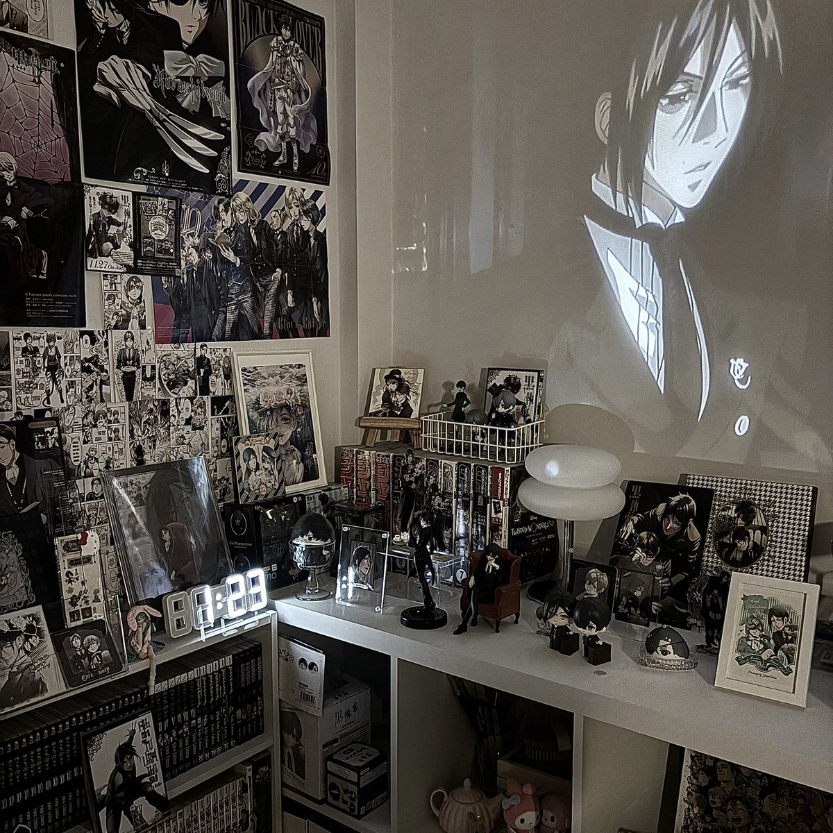 _mixotaeieix's tweet photo. #黒執事 https://t.co/J6b6XDdrqS