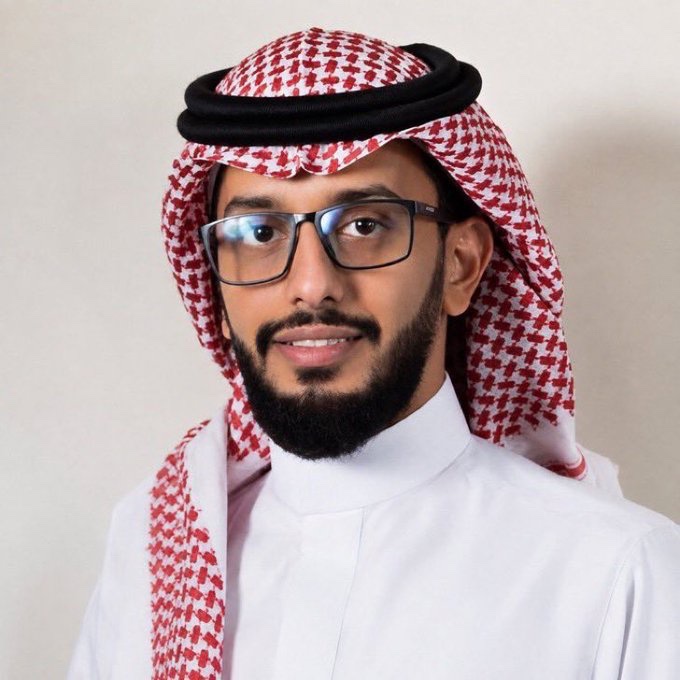 fotball_hus's tweet photo. 🚨⚠️ عــاجــل ورســمــيًــا ⚠️🚨

مشاري القرني معلقًا لمباراة نهائي كأس الخليج … السعودية والإمارات على منصة ساشا https://t.co/BVdAY5qSm4