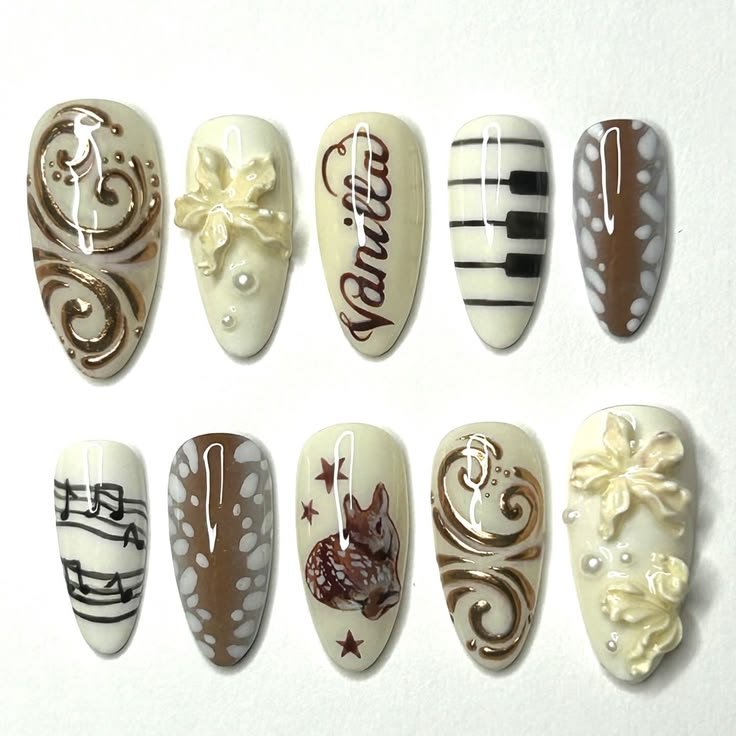 snglmin's tweet photo. como me ve pinterest ? ՞. .՞𐦯
(Me encantan estas cositas)

ʚɞ character ; ㅤ
ʚɞ plushie ; 
ʚɞ nails ;
ʚɞ quote ; https://t.co/ZsdmuKBSQk