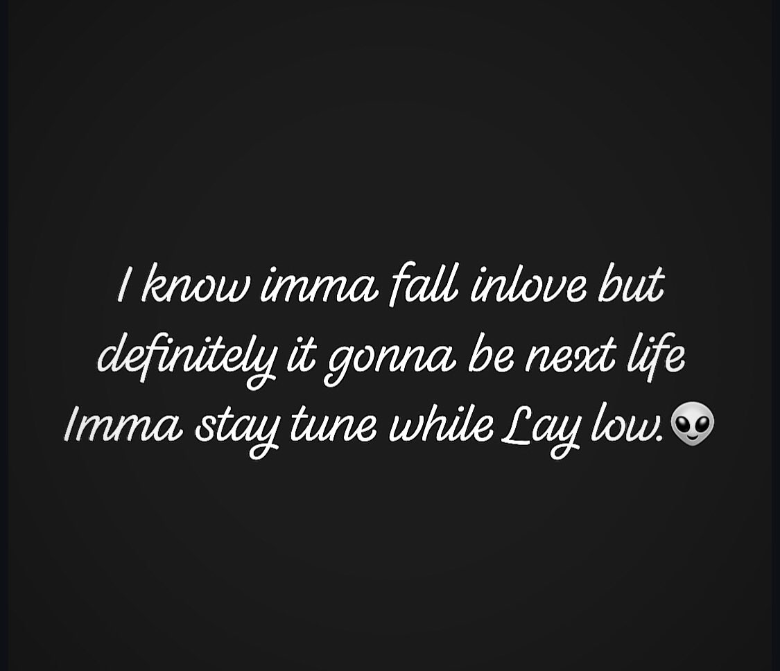 MainWealthy tweet picture