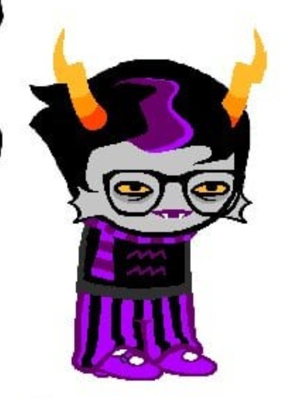 Kirwithdot's tweet photo. Found old dancestor prediction image and Cronus is fmu a bit https://t.co/53lnD5so3y