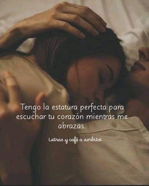 entregadaati's tweet photo. Que todos mis días sean así… https://t.co/zJuv1psFxh