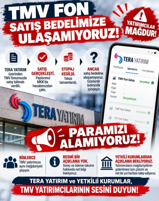 EmsGersYeah's tweet photo. @hukukcudoktor @spkgovtr @spkgovtr @Takasbank @memetsimsek Hiçbir resmi açıklama yok.Blokaj kararına dayanaklık eden kimi bilgiler sadece bloomberg gibi haber kanallarında geçmiştir.SPK nın resmi açıklaması yoktur.Vatandaşa eziyet etmeyin açın blokajı https://t.co/eNFzxb64oP