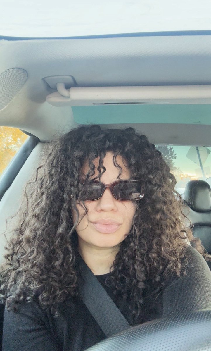 geeisagee's tweet photo. Proof of life 🖖🏻 https://t.co/wY5mKTeSvB