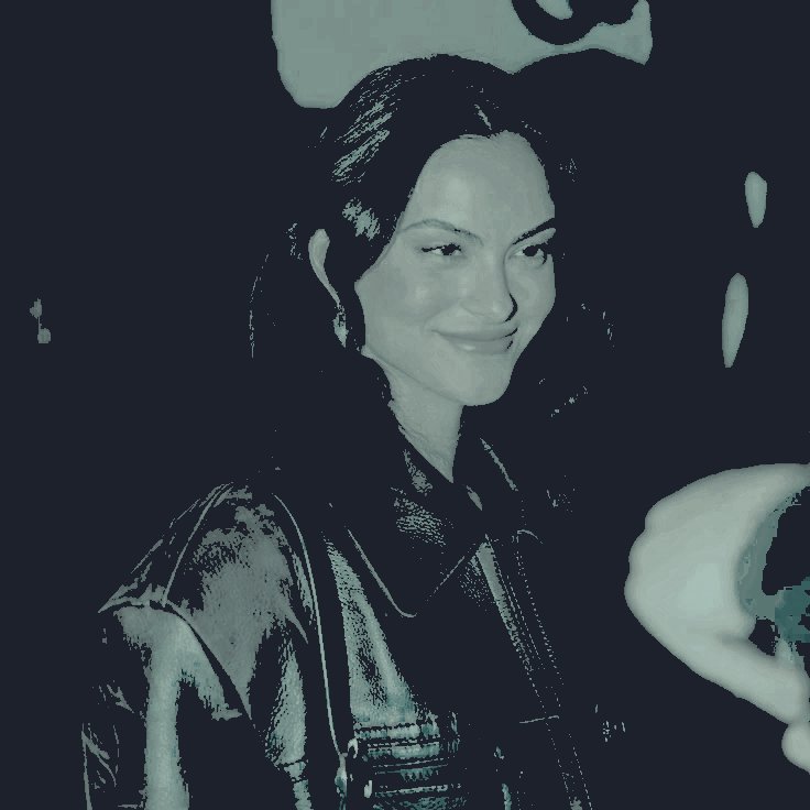 _SAVEAH0RSE's tweet photo. cherche recherche rpg sur @BRIARAFTERHOURS 

⠀⠀—— 𝓙𝙰𝙼𝙴𝚂 𝓢𝙰𝙱𝚁𝙸𝙽𝙰
⯎⯎⯎vingt et un an 
       etude d'avocate, fraternité au choix 
       camila mendes, Vanessa Morgan au choix 

Lien : mère de l’enfant de Tuck, relation a développer https://t.co/BEdQZc8KR0