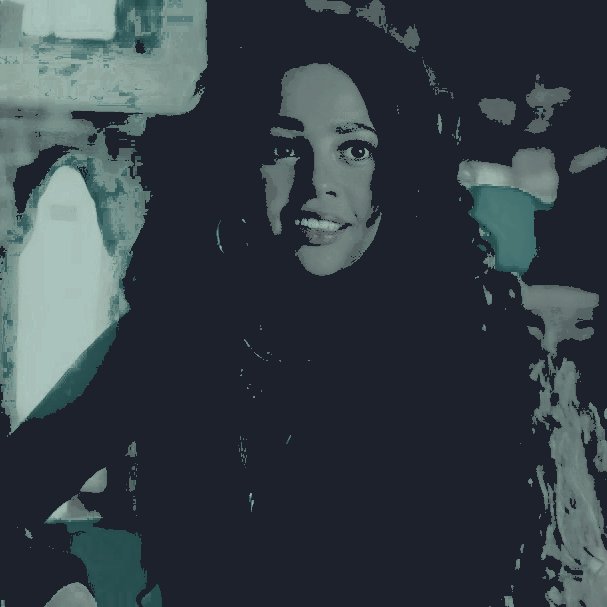 _SAVEAH0RSE's tweet photo. cherche recherche rpg sur @BRIARAFTERHOURS 

⠀⠀—— 𝓙𝙰𝙼𝙴𝚂 𝓢𝙰𝙱𝚁𝙸𝙽𝙰
⯎⯎⯎vingt et un an 
       etude d'avocate, fraternité au choix 
       camila mendes, Vanessa Morgan au choix 

Lien : mère de l’enfant de Tuck, relation a développer https://t.co/BEdQZc8KR0